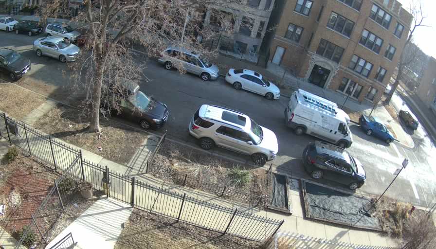 Reolink Camera One_00_Reolink Home Hub One_20260227093941.jpg